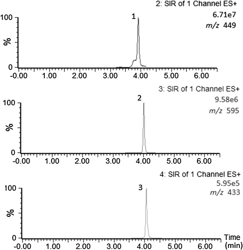 Fig. 2