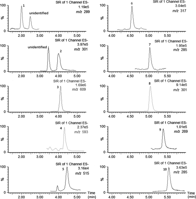 Fig. 3