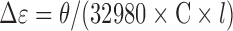 graphic file with name M12.gif