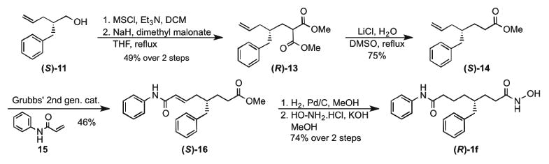 Scheme 3