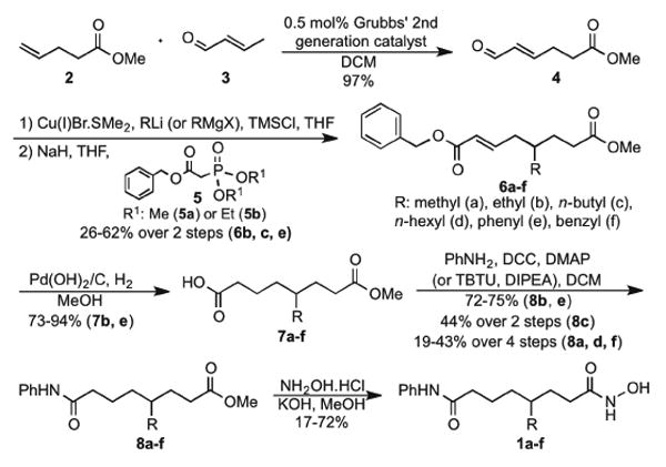 Scheme 1