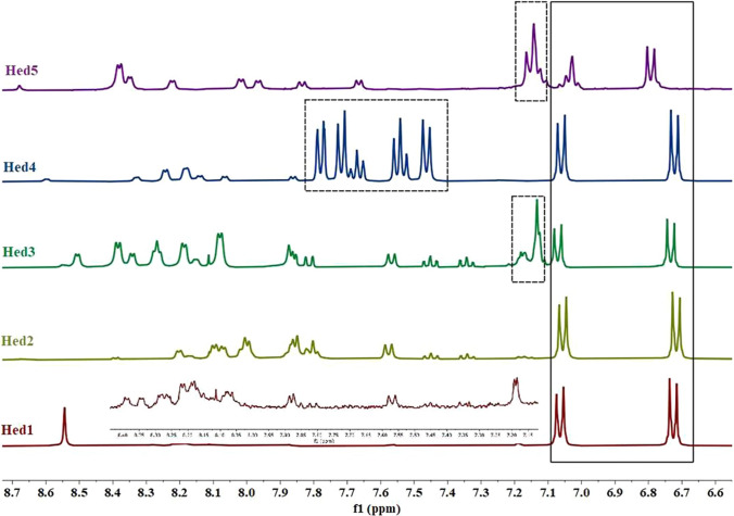 Fig. 11