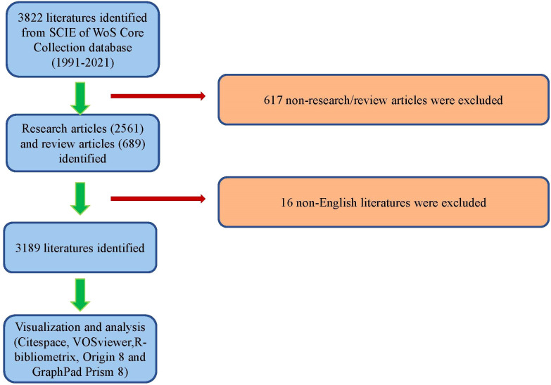 Figure 1