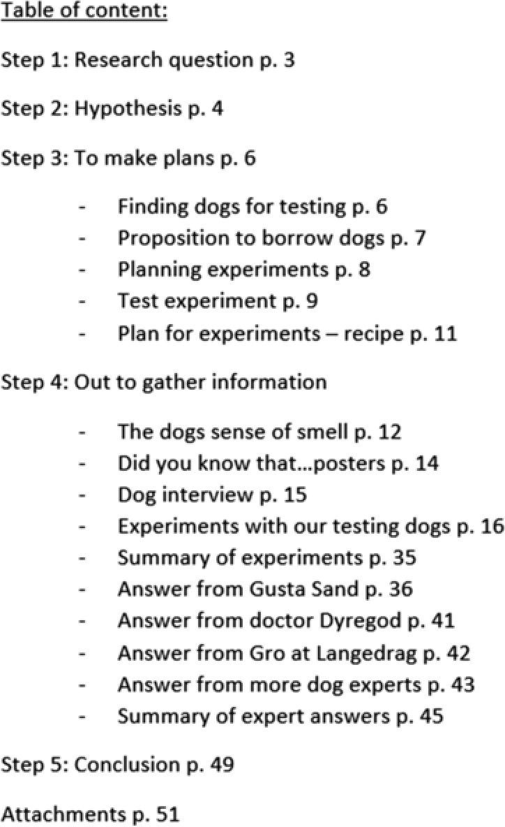 Figure 17