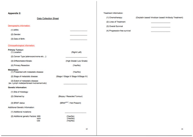 graphic file with name 11845_2021_2689_Figc_HTML.jpg