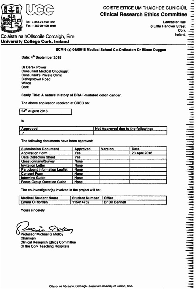 graphic file with name 11845_2021_2689_Figb_HTML.jpg