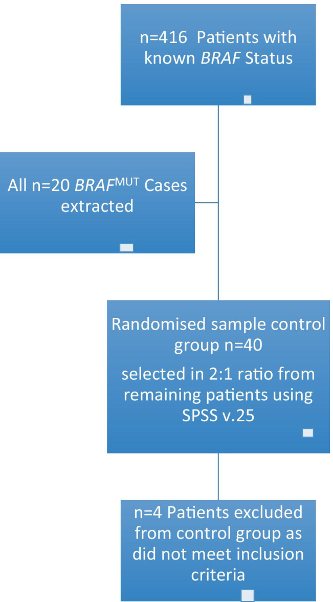 graphic file with name 11845_2021_2689_Figa_HTML.jpg