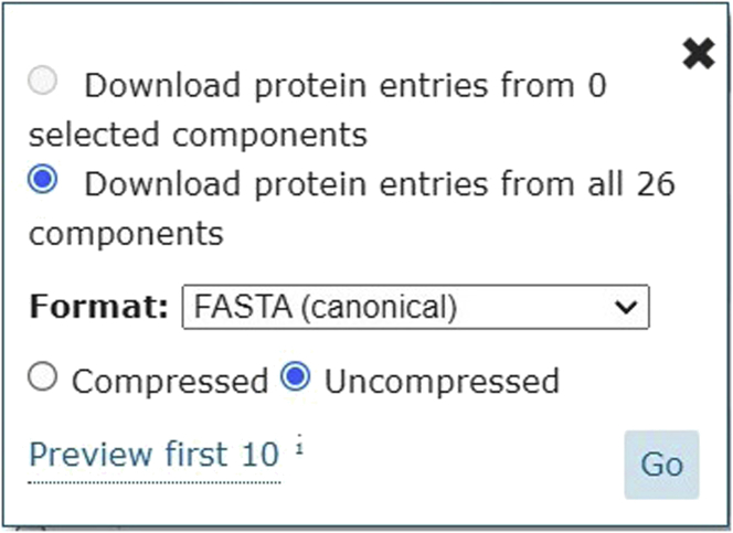 Figure 4