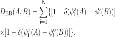 graphic file with name M3.gif