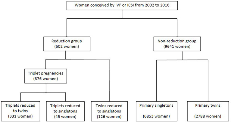 Figure 1