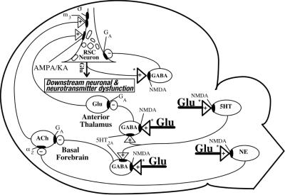 Fig 2.