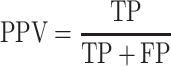 graphic file with name M22.gif