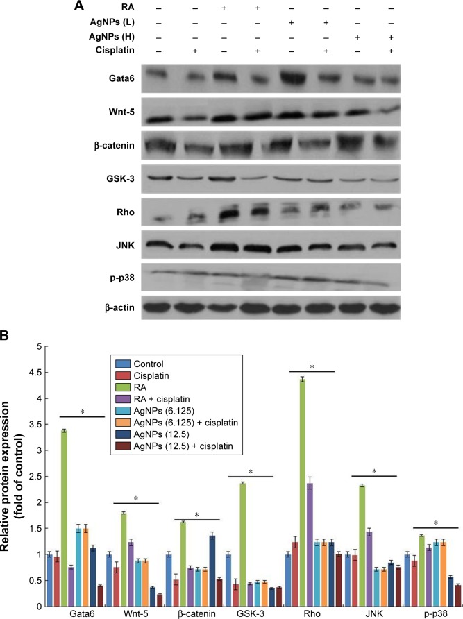 Figure 10