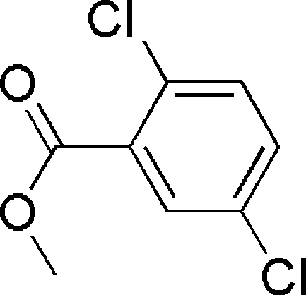 graphic file with name e-64-o1970-scheme1.jpg