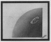 452