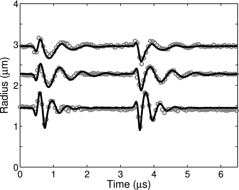 FIG. 7.