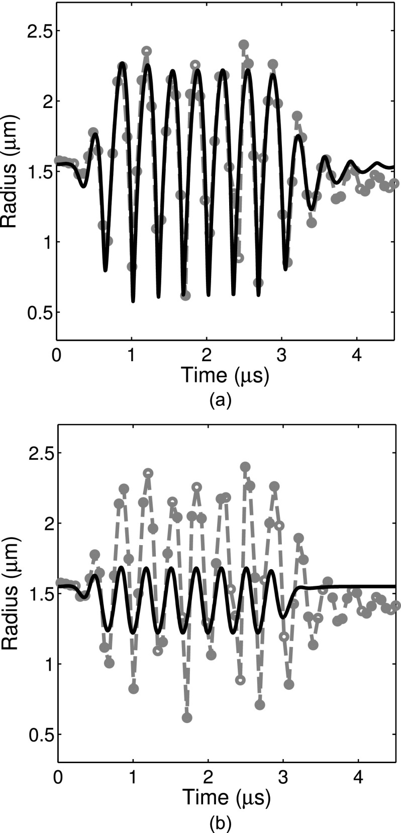 FIG. 10.