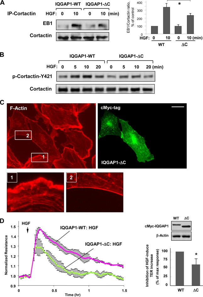 FIG 8