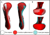 Fig. 8