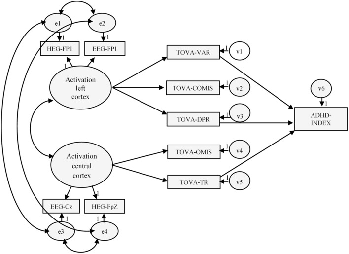 FIGURE 1