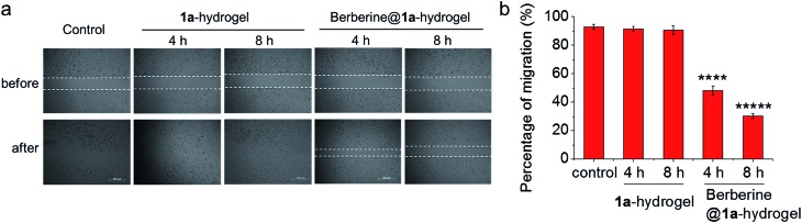 Fig. 9