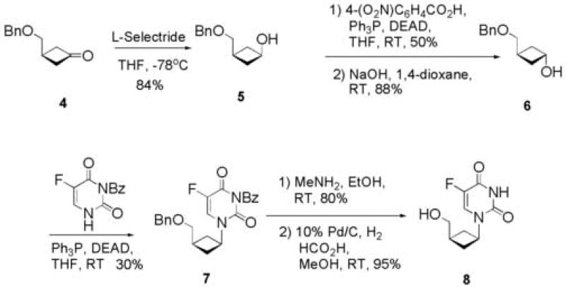 Scheme 1