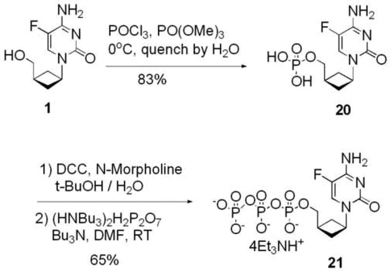 Scheme 4