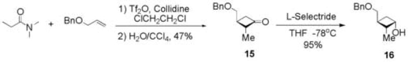 Scheme 3