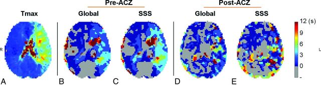 Fig 1.