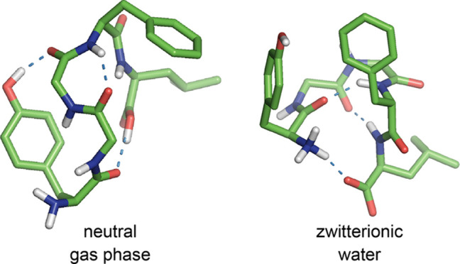 graphic file with name ao2c03942_0008.jpg