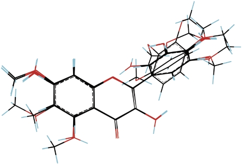 Fig. 6.