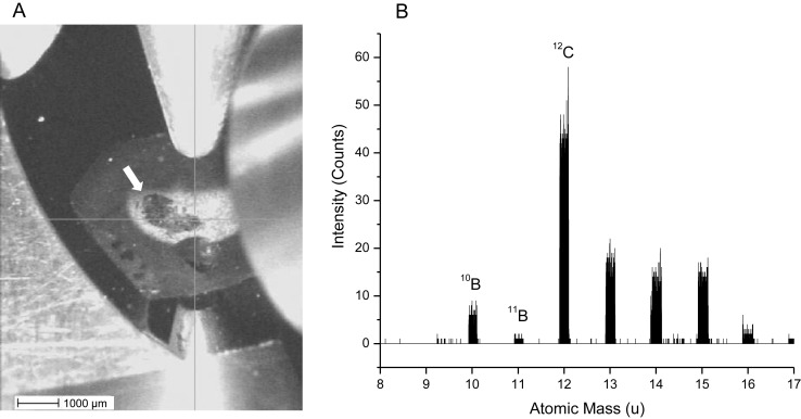 Fig. 2.