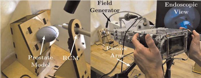 Fig. 11