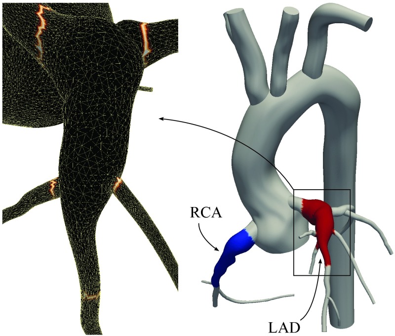 Figure 12