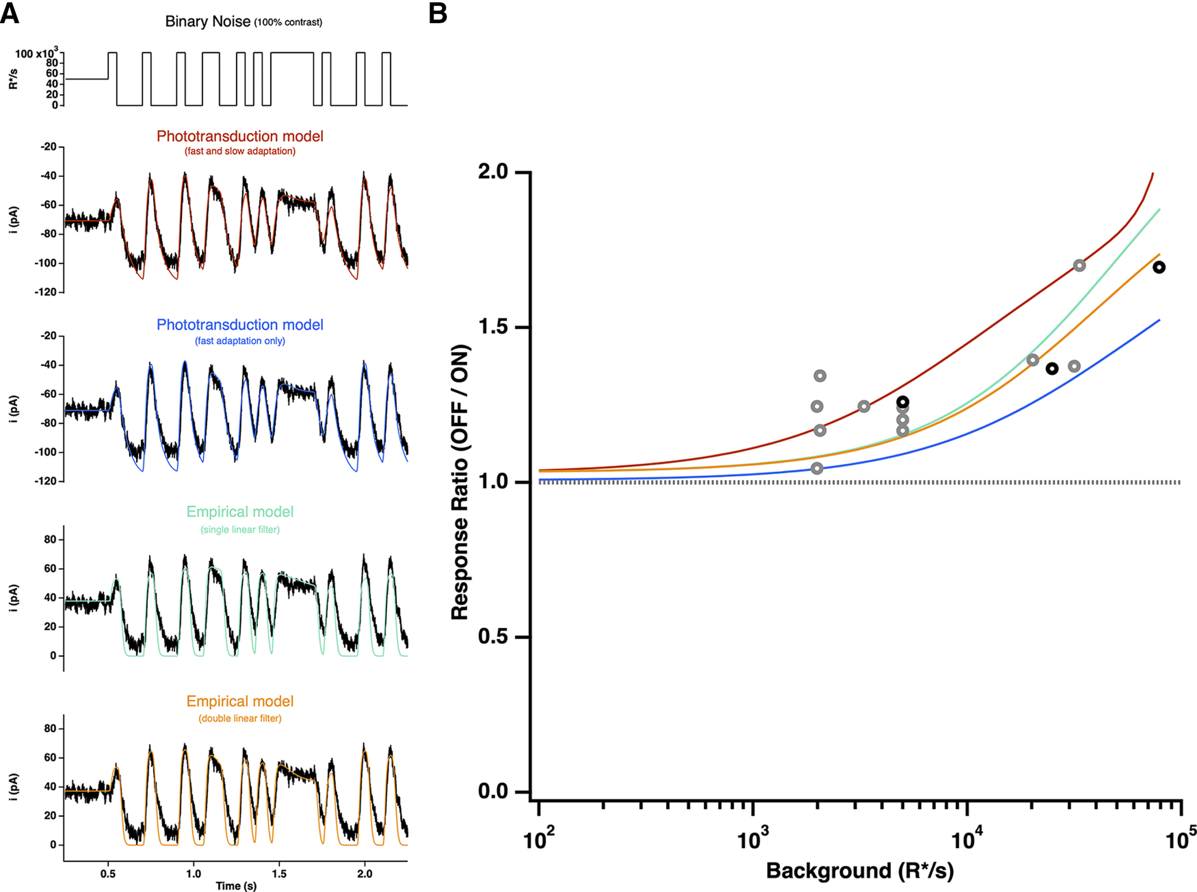 Figure 12.