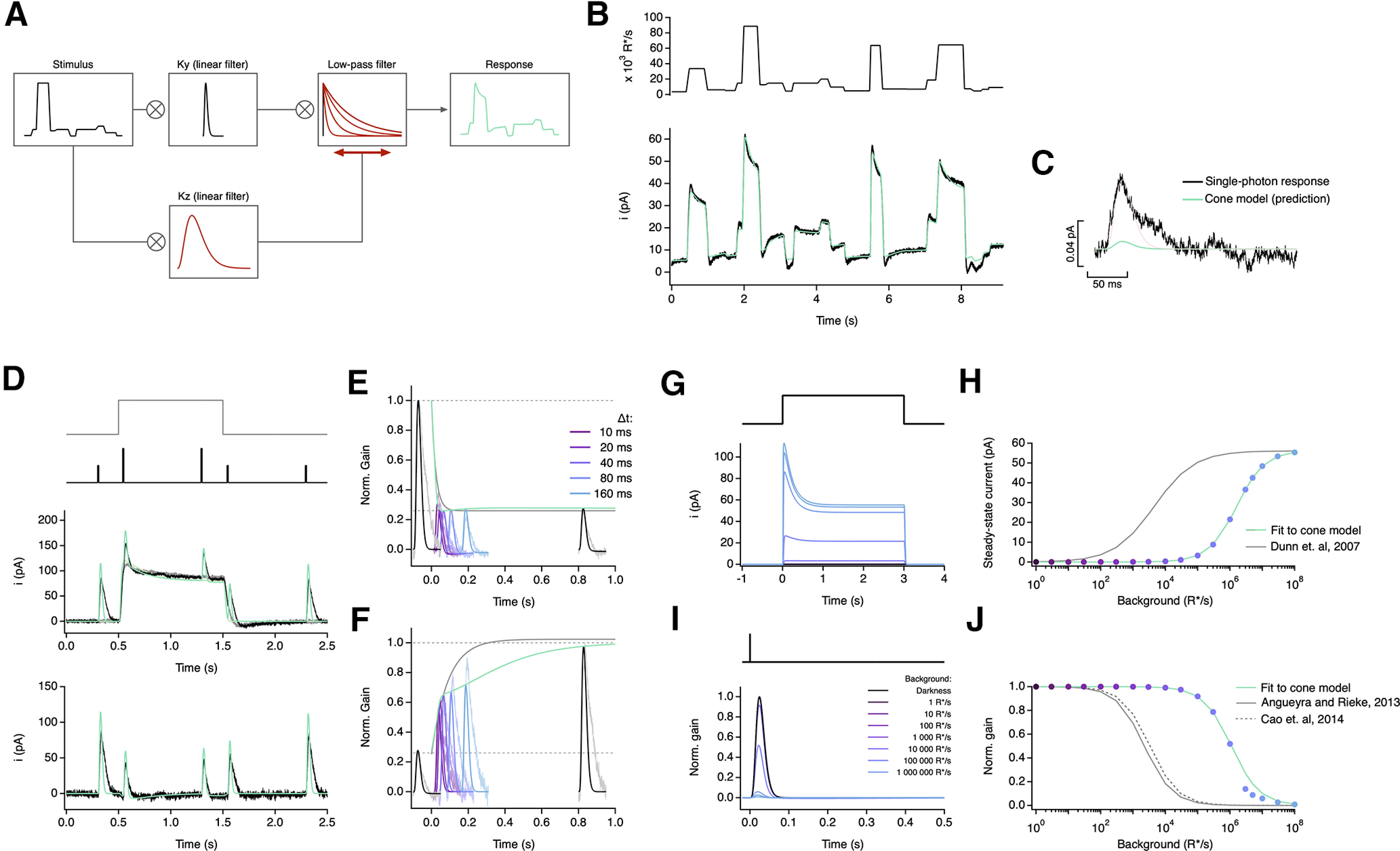 Figure 10.