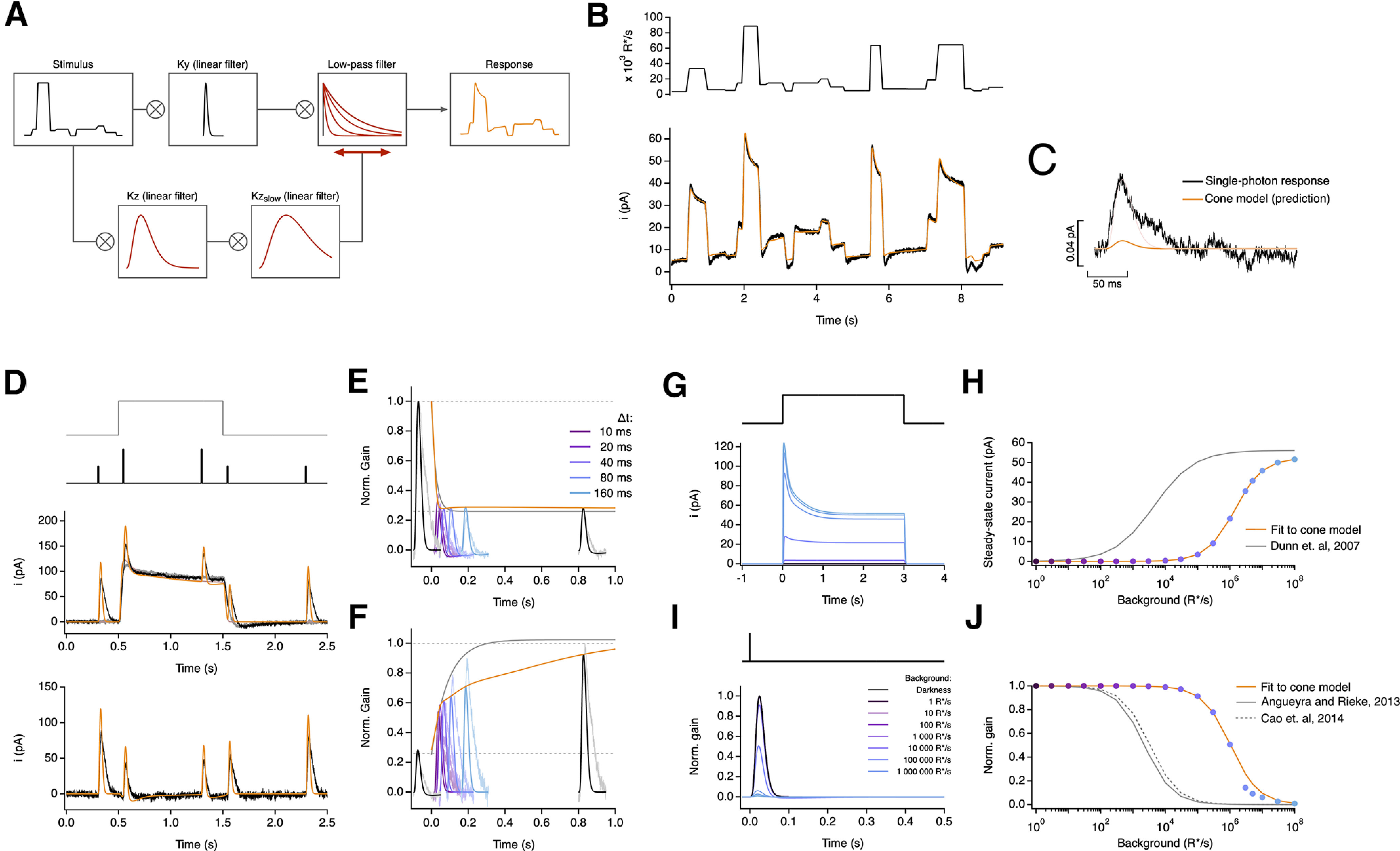 Figure 11.