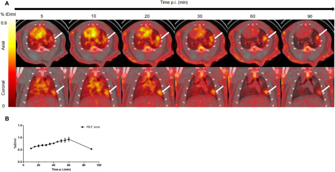 Figure 3