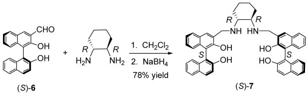 Scheme 2