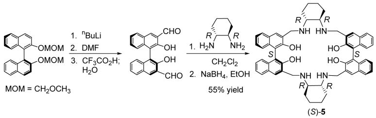 Scheme 1