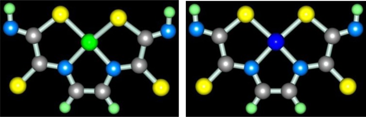 Fig. 11