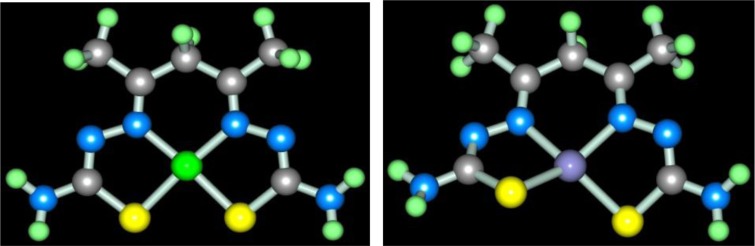 Fig. 13