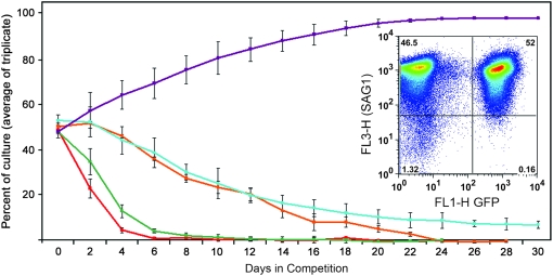 Figure 4.—