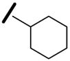 graphic file with name nihms105785t77.jpg