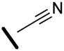 graphic file with name nihms105785t68.jpg