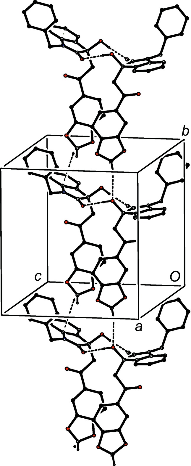 Figure 17