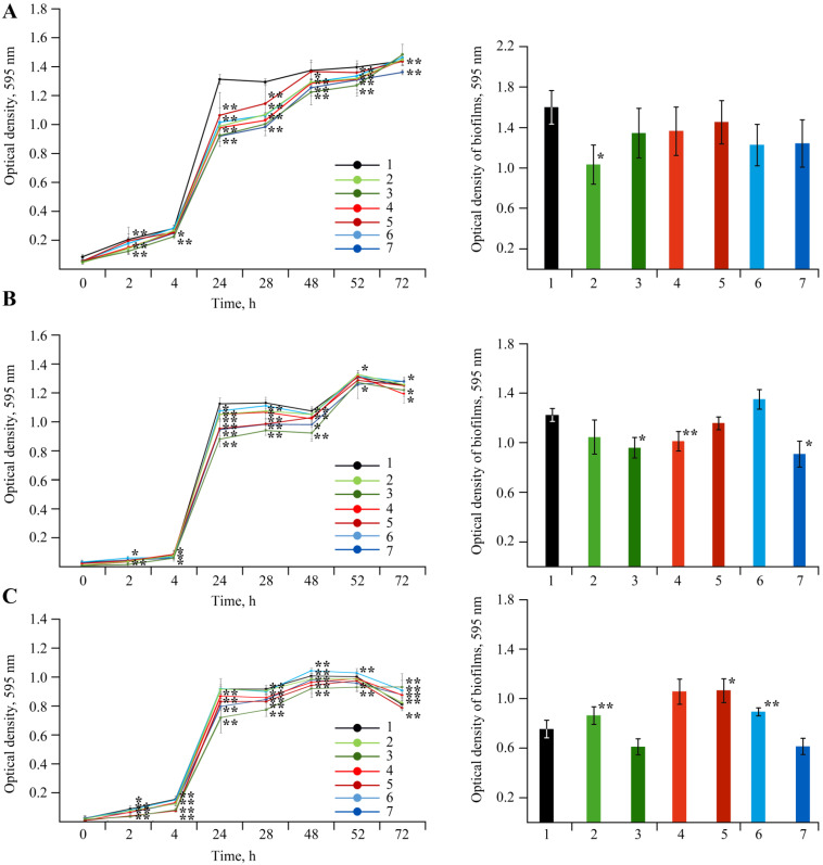 Figure 17