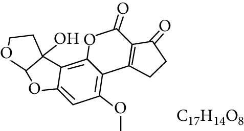 graphic file with name IJMICRO2020-4723612.tab1.i013.jpg