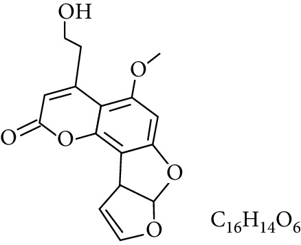 graphic file with name IJMICRO2020-4723612.tab1.i014.jpg