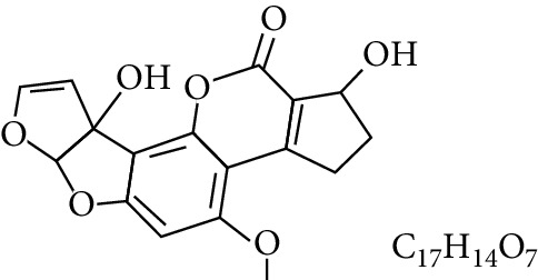 graphic file with name IJMICRO2020-4723612.tab1.i008.jpg